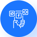 Very easy to use content management system | Redik Classroom