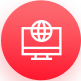 Live classes with unlimited students | Redik Classroom