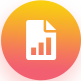 Create online assignment for student | Redik Classroom