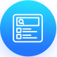 Online Quizz App for Coaching Classes | Redik Classroom