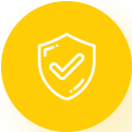Fully secure coaching class management software | Redik Classroom