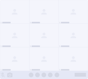 Classroom Management Software | Redik Classroom