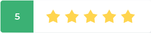 Live class app with rating system | Redik Classroom