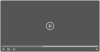 Create, manage and sell Video Courses and Conduct Online Tests | Redik Classroom