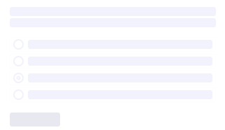Teach student online wth Redik Classroom App